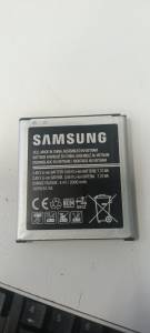 01-200087137: Samsung g361h galaxy core prime ve