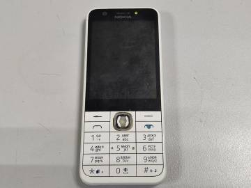01-200090742: Nokia 230 dual sim