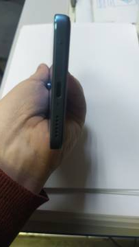 01-200090990: Xiaomi redmi note 12 pro 8/256gb