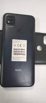 01-200092095: Xiaomi redmi 9c 2/32gb