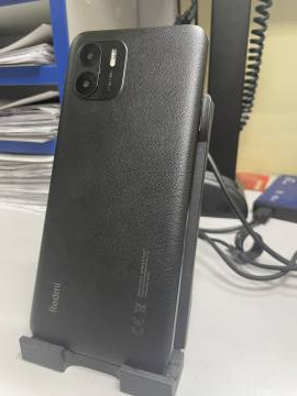 01-200087761: Xiaomi redmi a1 2/32gb