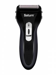 Електробритва Saturn st-hc7390