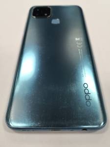 01-200092843: Oppo a15 2/32gb