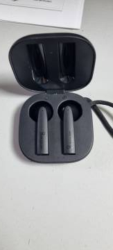 01-200097225: Omthing airfree pods tws eo005