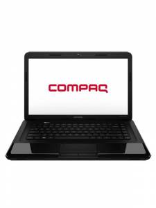Ноутбук Compaq єкр. 15,6/ pentium b960 2,2ghz/ ram4096mb/ hdd500gb/ dvd rw