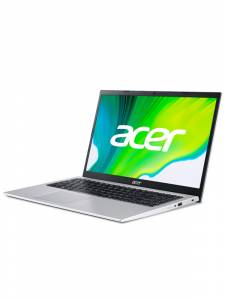 Acer aspire 3 a315-35-c2l7