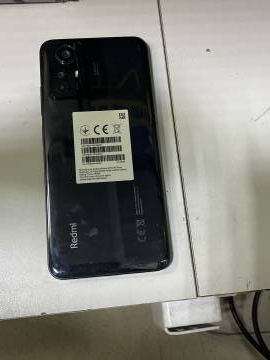 01-200098169: Xiaomi redmi note 12s 8/256gb