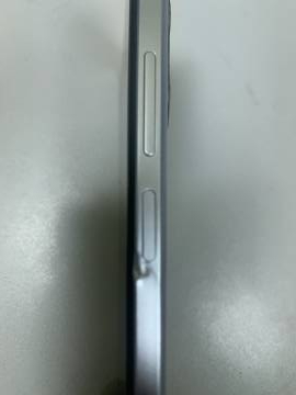 01-200104323: Xiaomi redmi 10 4/128gb