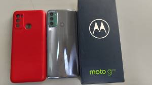 01-200033127: Motorola xt2135-2 moto g60 6/128gb