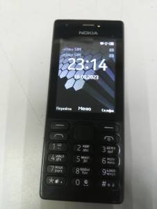 01-200108181: Nokia 216 rm-1187 dual sim