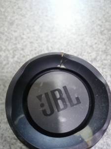 01-200113167: Jbl charge 3