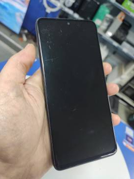 01-19338588: Xiaomi poco x4 pro 6/128gb