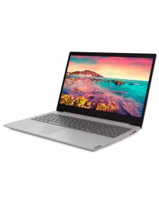 Ноутбук Lenovo єкр. 15,6/ amd a4 9125 2,3ghz/ ram4gb/ hdd1000gb/ amd r3