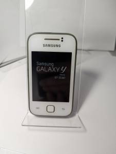 01-200094002: Samsung s5360 galaxy y