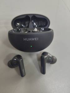 01-200128398: Huawei freebuds 5i
