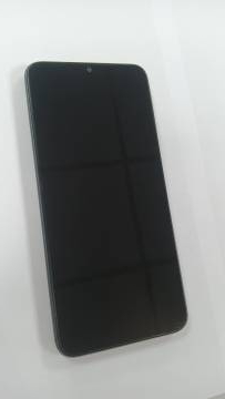 01-200140484: Xiaomi redmi a2 2/32gb