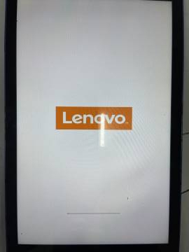01-200153207: Lenovo tab 3 850m 2/16gb 3g