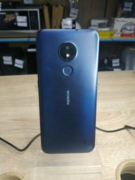 01-200157500: Nokia c21 2/32gb