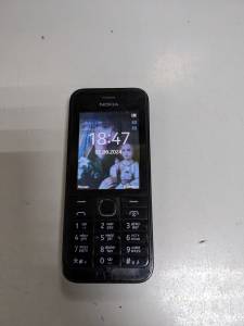01-200156949: Nokia 220 dual sim