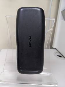 01-200151397: Nokia 106 new