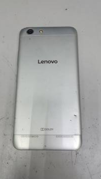 01-200160984: Lenovo vibe k5 plus (a6020a46)