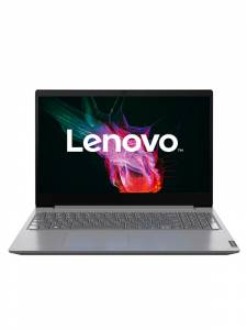 Ноутбук Lenovo v15 ada