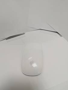 01-200160581: Apple magic mouse 2