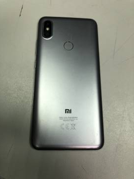 01-200165734: Xiaomi redmi s2 3/32gb