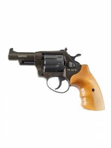 Пистолет пневматический Латек safari рф431м
