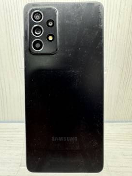 01-200168984: Samsung galaxy a52 4/128gb