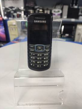 01-200135189: Samsung e1080