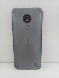 01-200160874: Nokia c21 2/32gb
