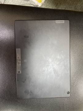 01-200139605: Lenovo tab m10 tb-x505l 32gb 3g