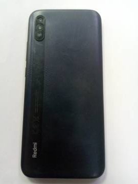01-200172886: Xiaomi redmi 9a 2/32gb