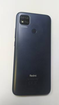 01-200173924: Xiaomi redmi 9c 2/32gb