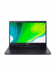 Ноутбук Acer penеiuь 1.73 ghz 3 гб