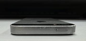 01-200162265: Apple iphone 5s 32gb
