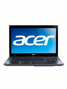 Ноутбук Acer єкр. 15,6/ amd a4 3300m 1,9ghz/ ram4096mb/ hdd500gb/ dvd rw