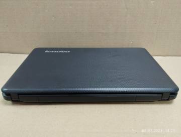 01-200181515: Lenovo єкр. 15,6/ celeron core duo t3300 2,0ghz/ ram2048mb/ hdd250gb/ dvd rw