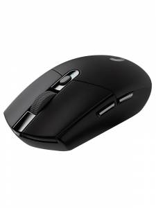 Мышь Logitech g304 lightspeed