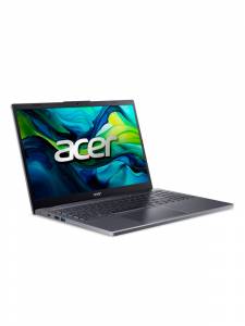 Ноутбук Acer єкр. 15,6/ celeron n2930 1,83ghz/ ram4096mb/ hdd500gb