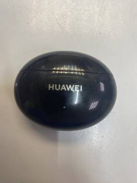 01-200180454: Huawei freebuds 4i
