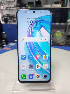 01-200129184: Huawei honor x8a crt-lx1 6/128gb