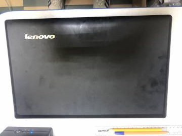 01-200189715: Lenovo єкр. 15,6/ amd e300 1,3ghz/ ram2048mb/ hdd320gb/ dvd rw