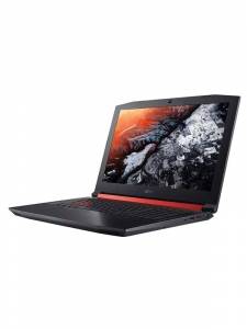 Ноутбук Acer екр. 15,6/core i5 8300h 2,3ghz/ram16gb/hdd1000gb/ssd256gb/video gtx 1060