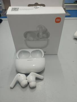 01-200195270: Xiaomi redmi buds 5 pro