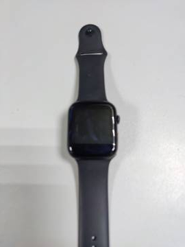 01-200195191: Smart Watch watch 8