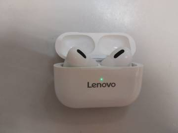 01-200195334: Lenovo lp33