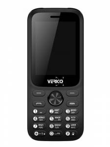 Мобильний телефон Verico m242
