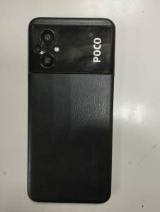 01-200197602: Xiaomi poco m5 4/128gb